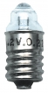 miniatuur lampen  miniatuur lampen 